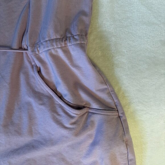 lululemon athletica Pink Jumpsuit - Picture 7 of 11